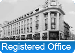 Registered Office Services
